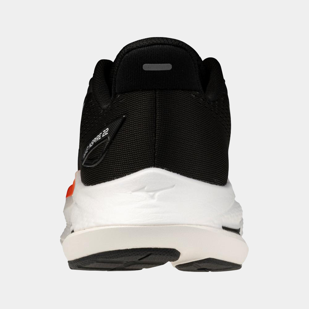 Wave Inspire 22 product image