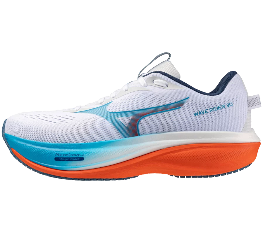 Wave Rider 30 product image