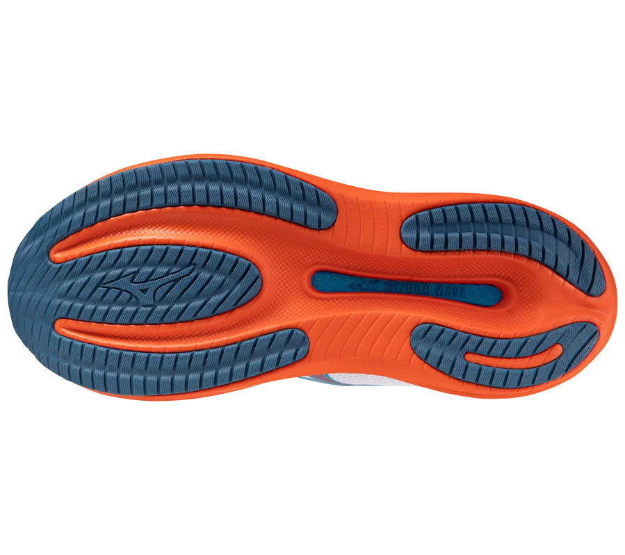 Wave Rider 30 product image
