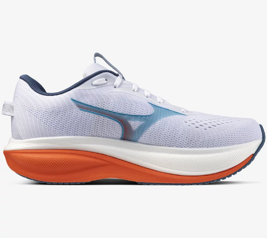 Wave Rider 30 product image