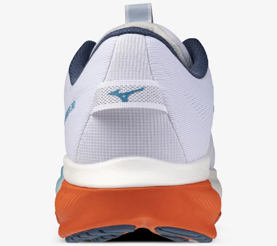 Wave Rider 30 product image