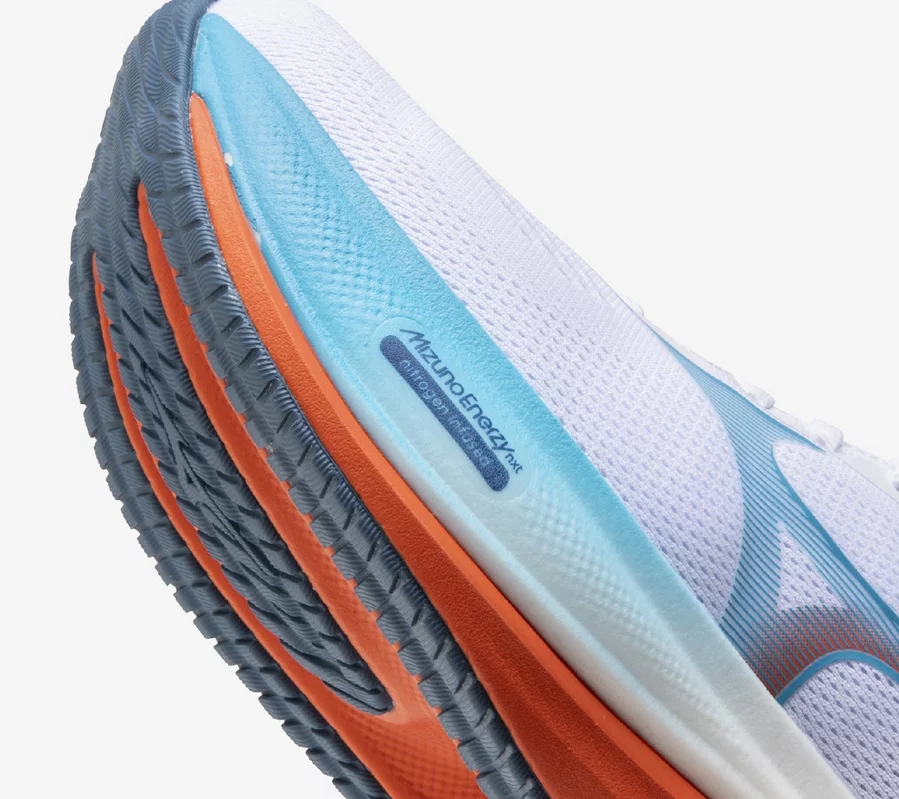 Wave Rider 30 product image