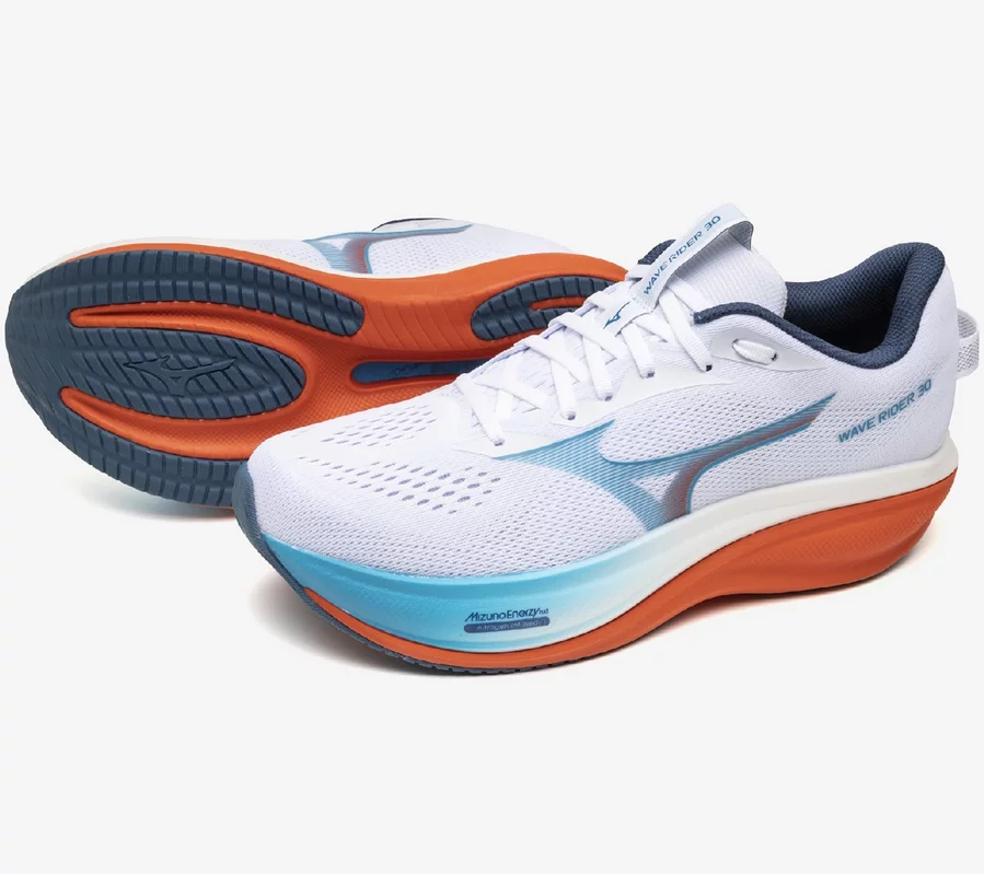 Wave Rider 30 product image