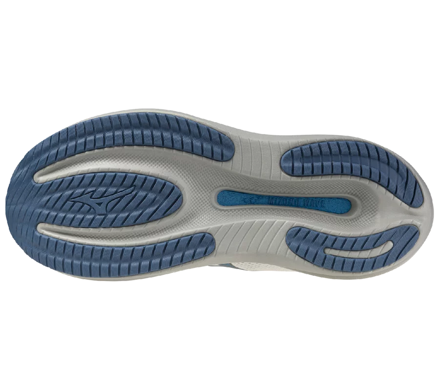Wave Rider 30 product image