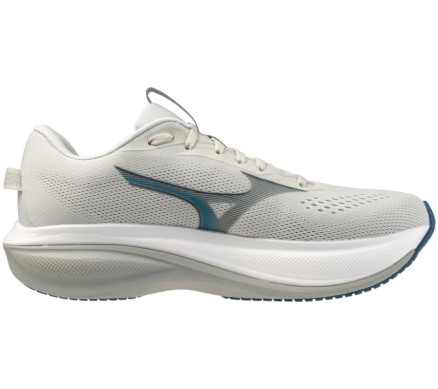 Wave Rider 30 product image