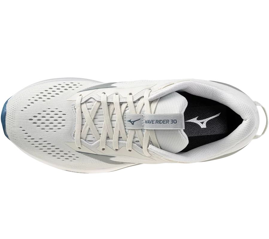 Wave Rider 30 product image