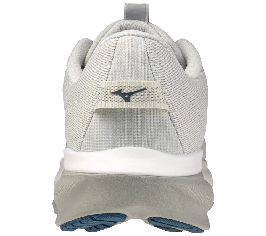 Wave Rider 30 product image