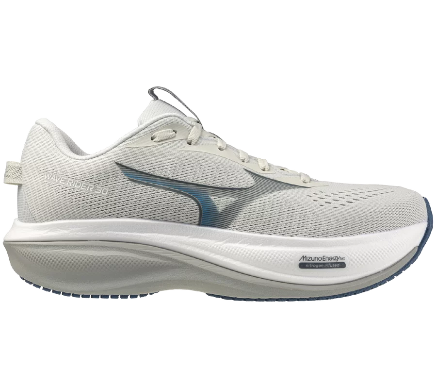 Wave Rider 30 product image