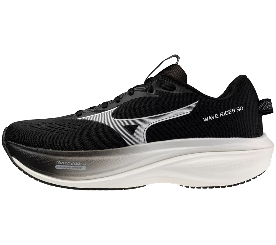 Wave Rider 30 product image