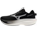 Wave Rider 30
