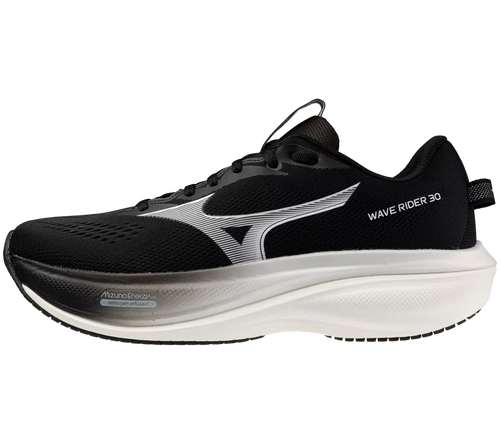 Wave Rider 30