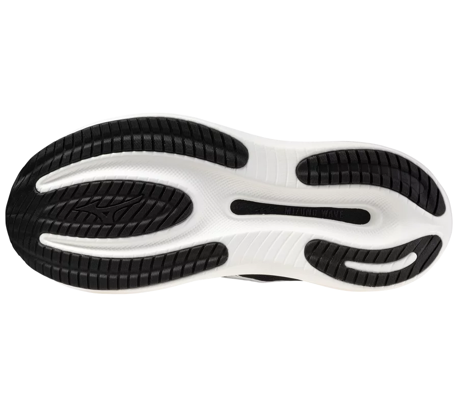 Wave Rider 30 product image