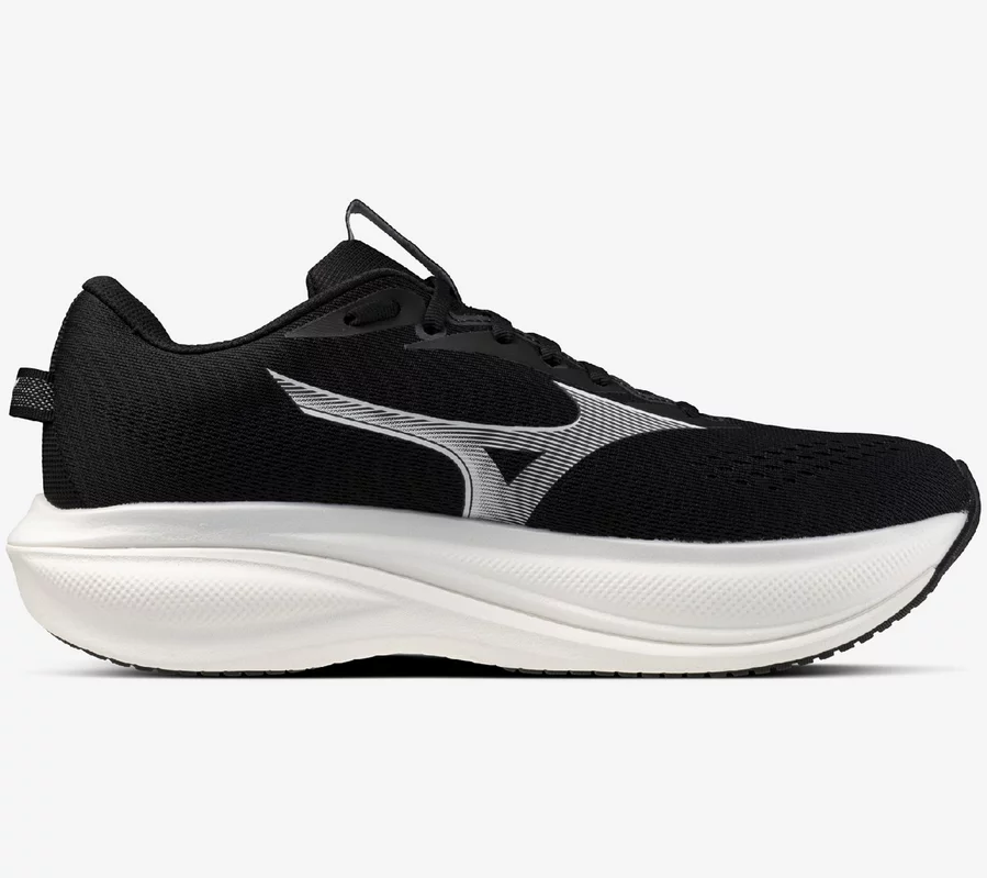 Wave Rider 30 product image
