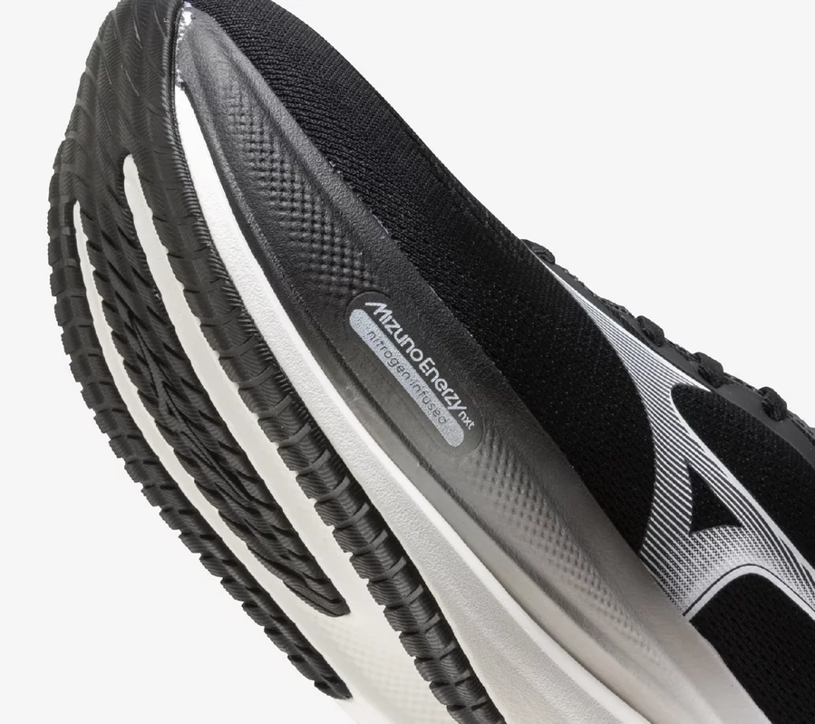 Wave Rider 30 product image