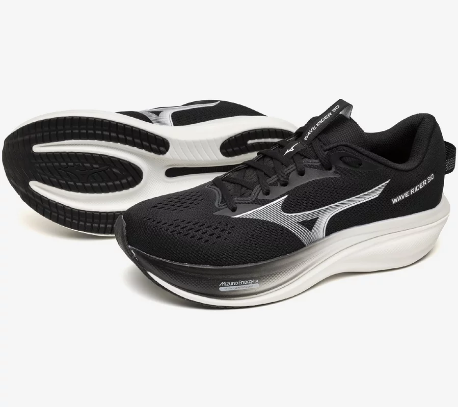 Wave Rider 30 product image