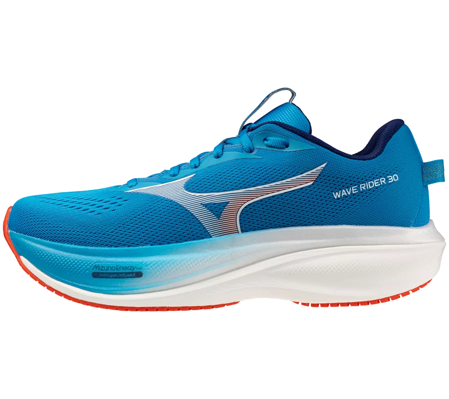 Wave Rider 30 product image