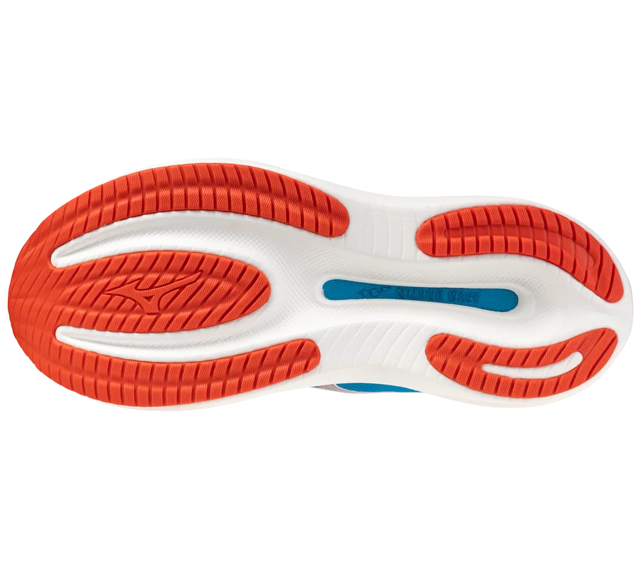Wave Rider 30 product image