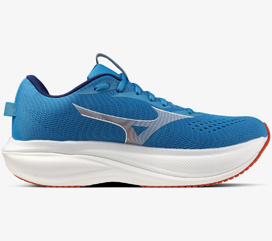 Wave Rider 30 product image