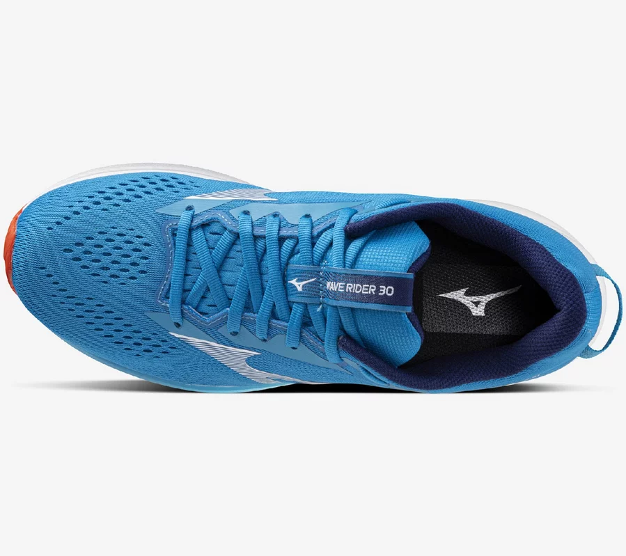 Wave Rider 30 product image