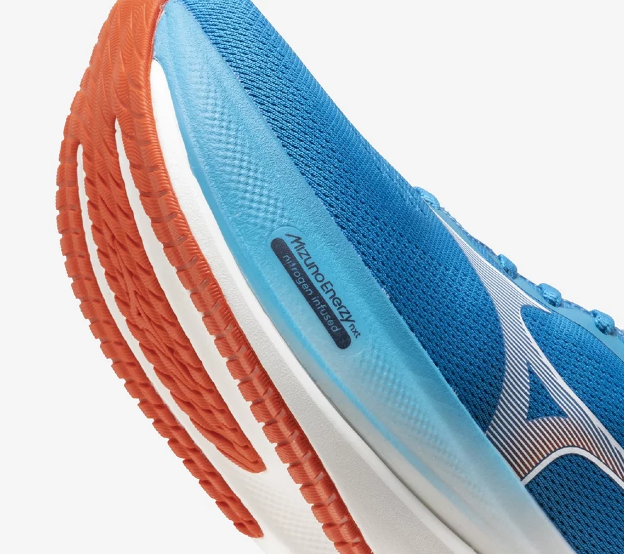 Wave Rider 30 product image