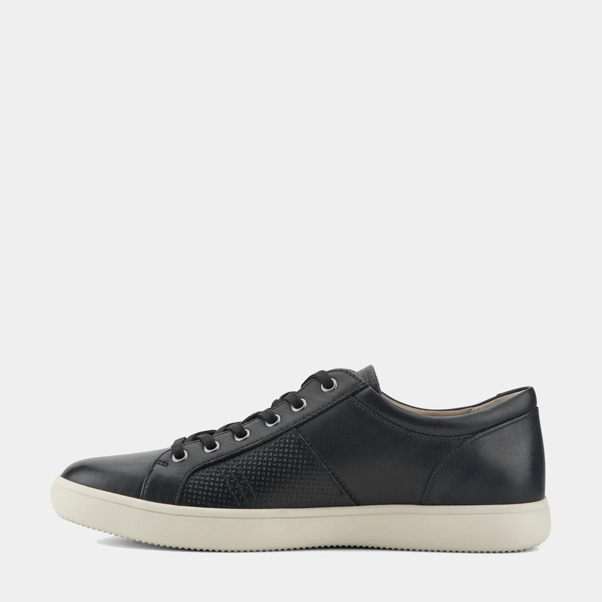 Rockport Men