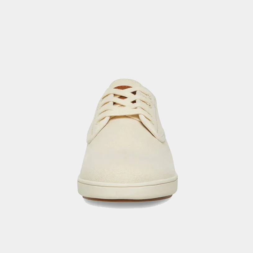 Steve Madden Fenta Lightweight Sneakers – BigShoes display picture 3