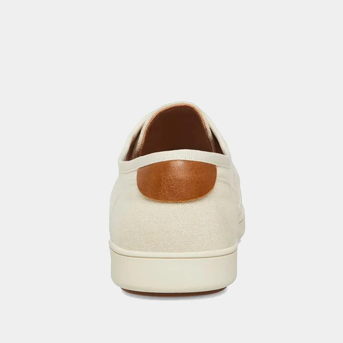Steve Madden Fenta Lightweight Sneakers – BigShoes display picture 1