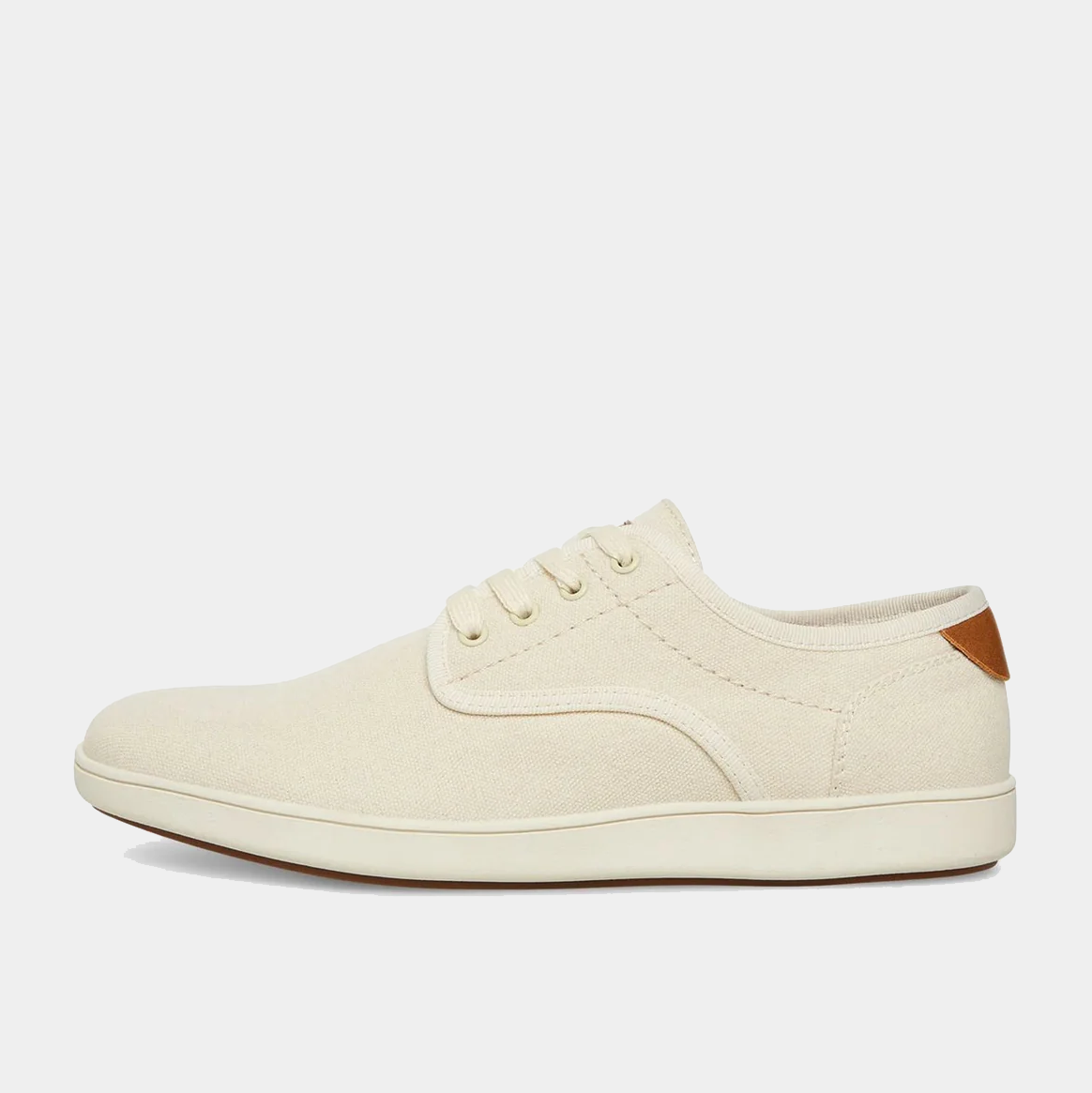 Steve Madden Fenta Lightweight Sneakers – BigShoes display picture 3