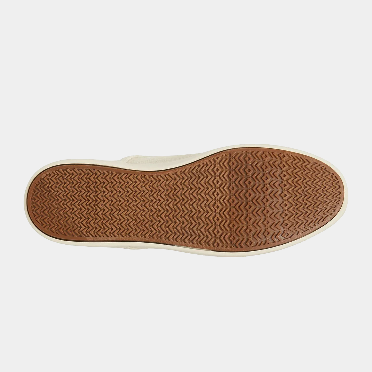 Fenta product image