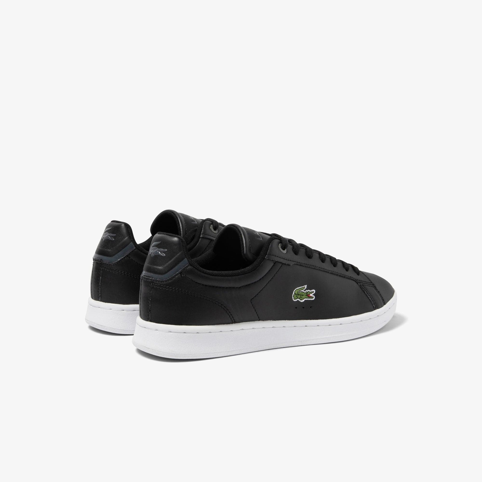 Carnaby Pro BL23 1 SMA Leather Trainers product image