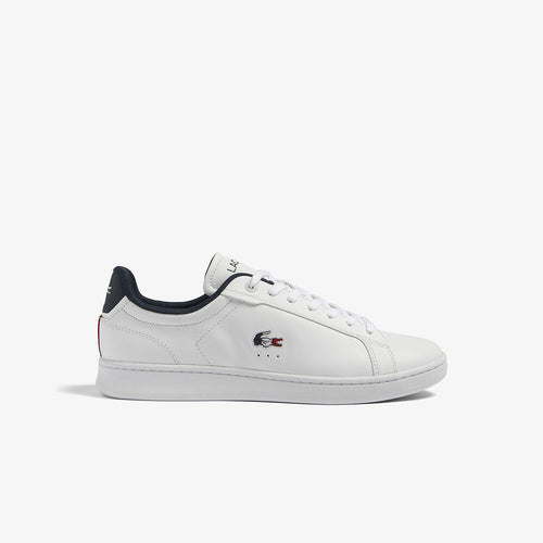 Carnaby Pro Tricolor Sneakers