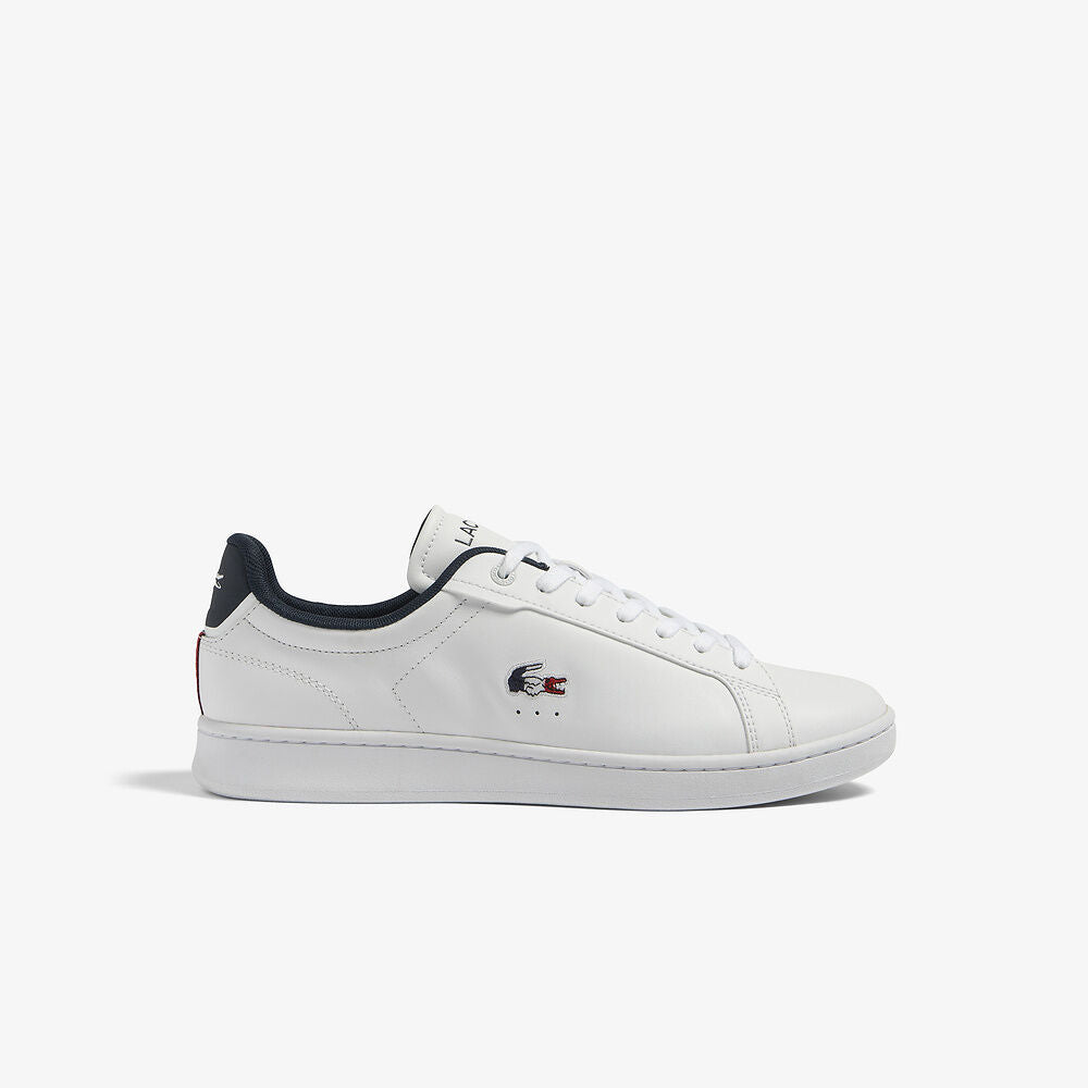 Lacoste Carnaby Pro Tricolor Men display picture 2