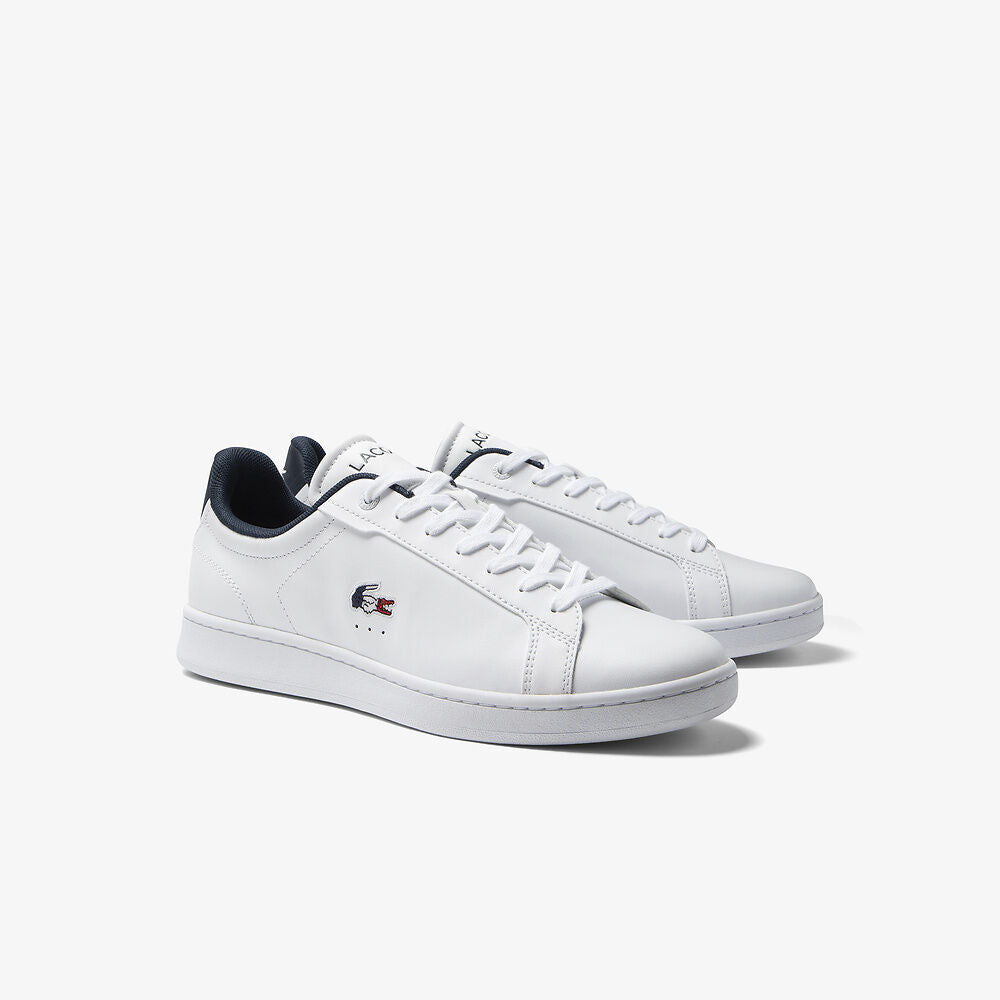 Carnaby Pro Tricolor Sneakers product image