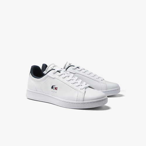 Carnaby Pro Tricolor Sneakers