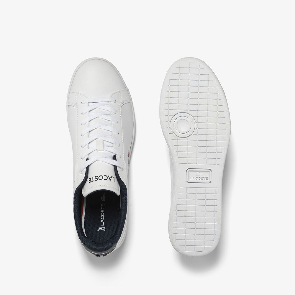 Carnaby Pro Tricolor Sneakers product image