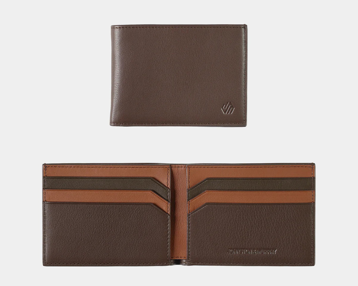 Richmond Billfold Wallet product image