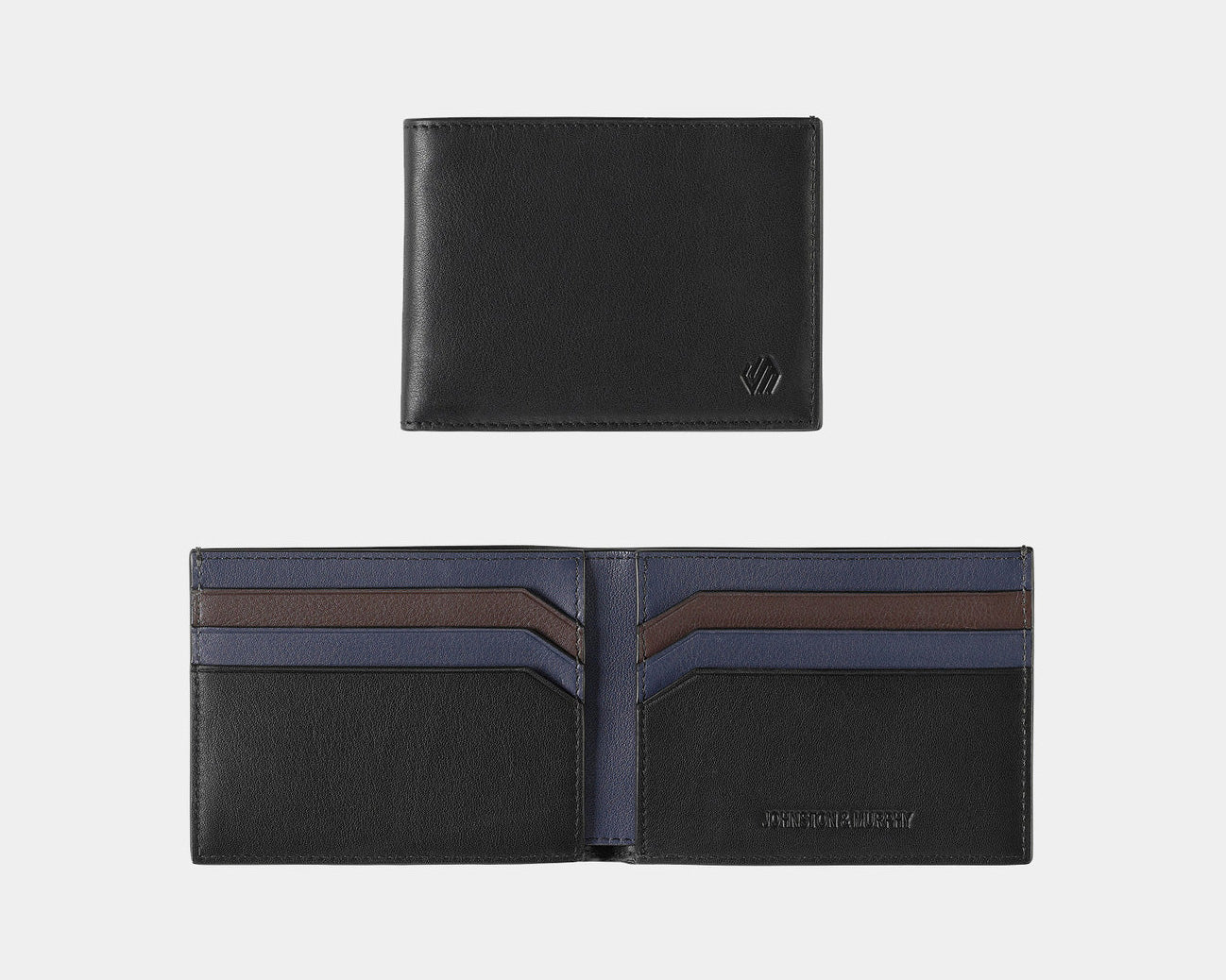 Richmond Billfold Wallet product image