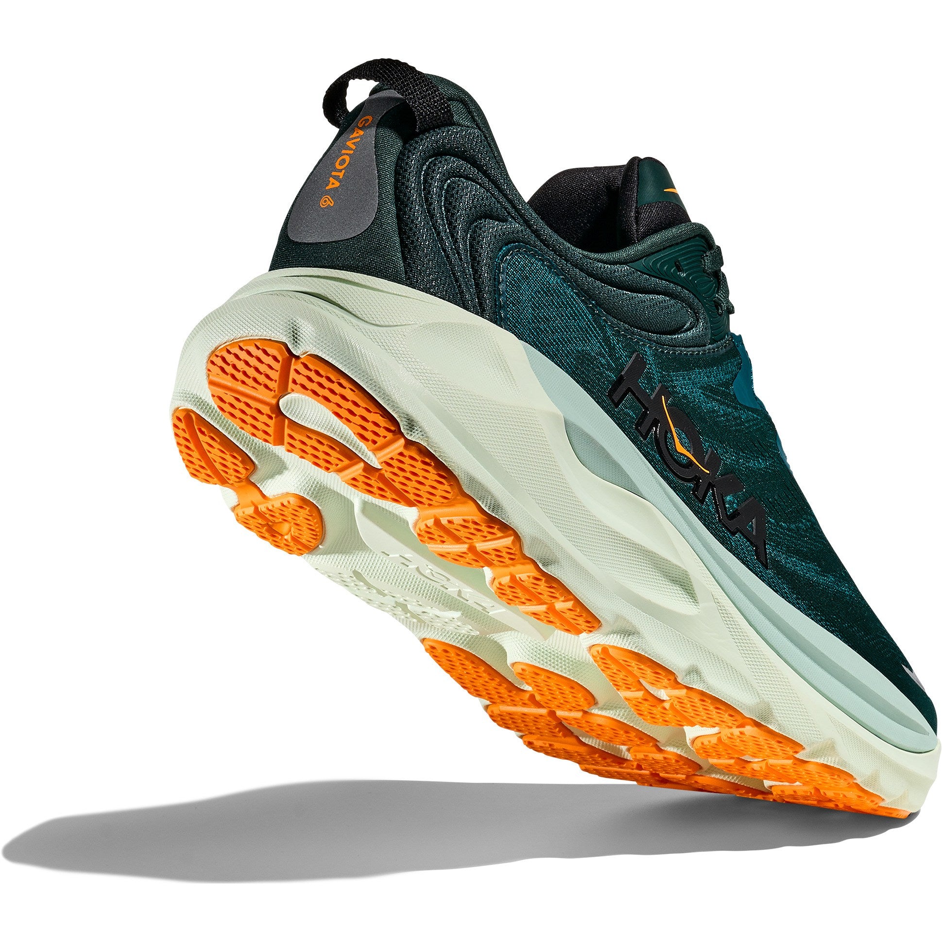 Gaviota 6 product image