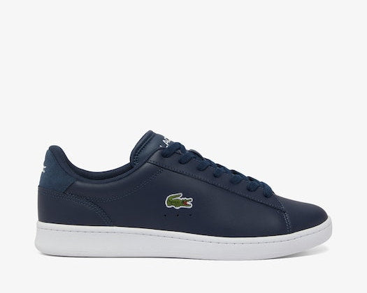 Carnaby Set Leather Sneakers product image