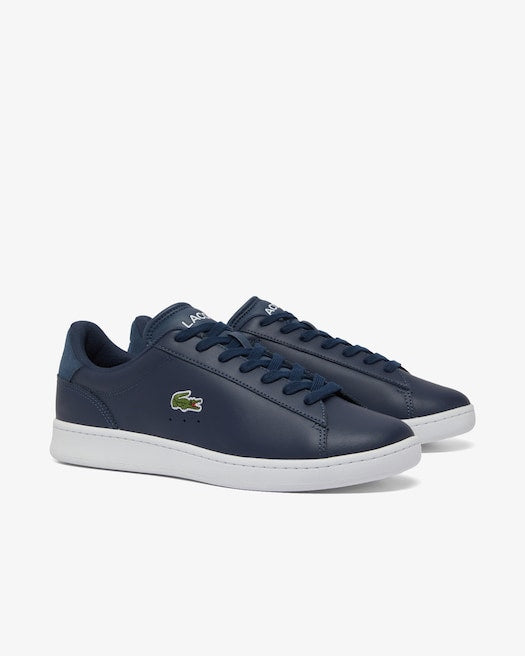 Carnaby Set Leather Sneakers product image