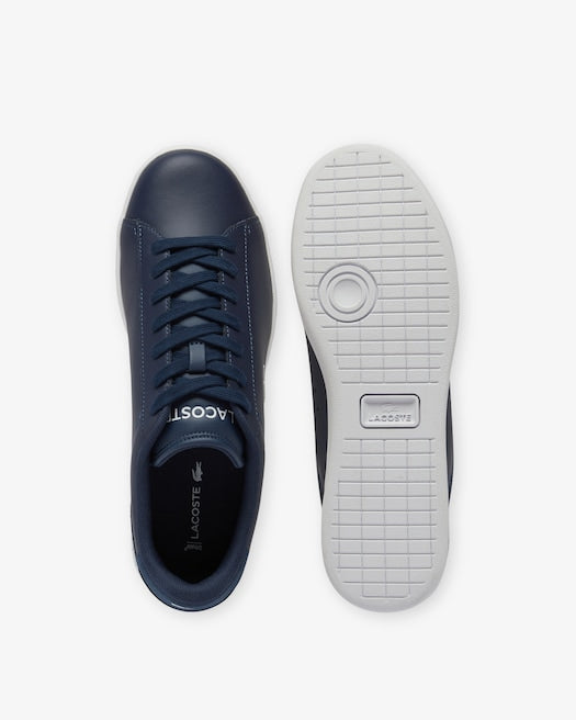 Carnaby Set Leather Sneakers product image