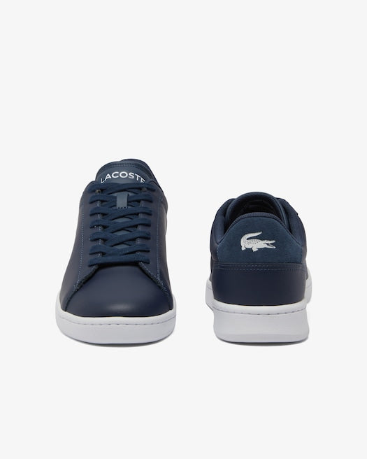 Carnaby Set Leather Sneakers product image