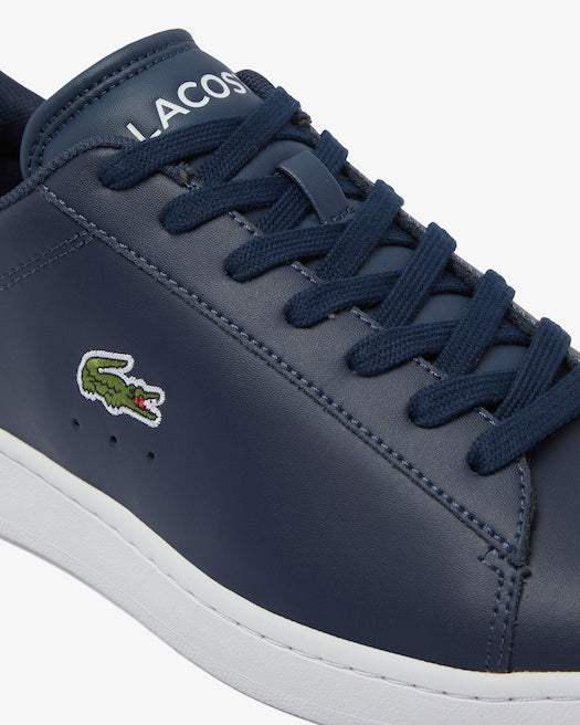 Carnaby Set Leather Sneakers product image