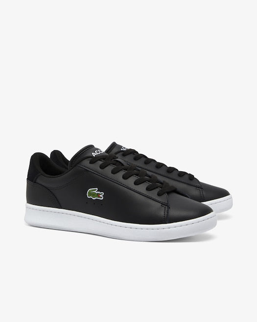 Carnaby Set Leather Sneakers product image