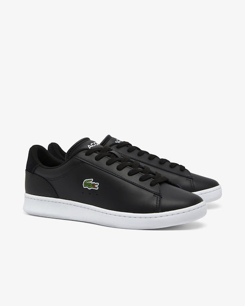 Carnaby Set Leather Sneakers