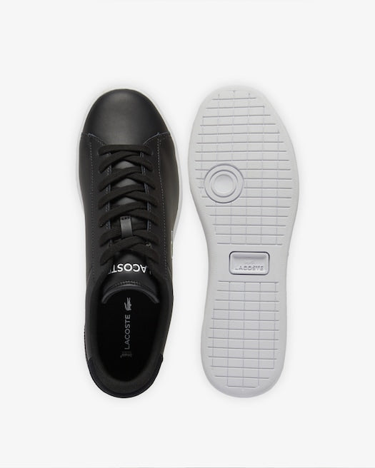 Carnaby Set Leather Sneakers product image