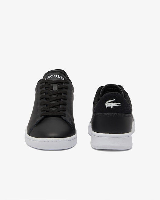 Carnaby Set Leather Sneakers product image