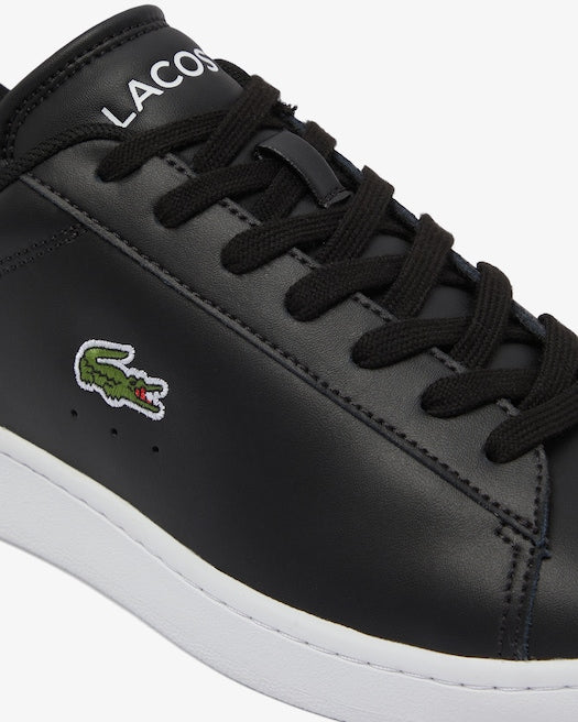 Carnaby Set Leather Sneakers product image