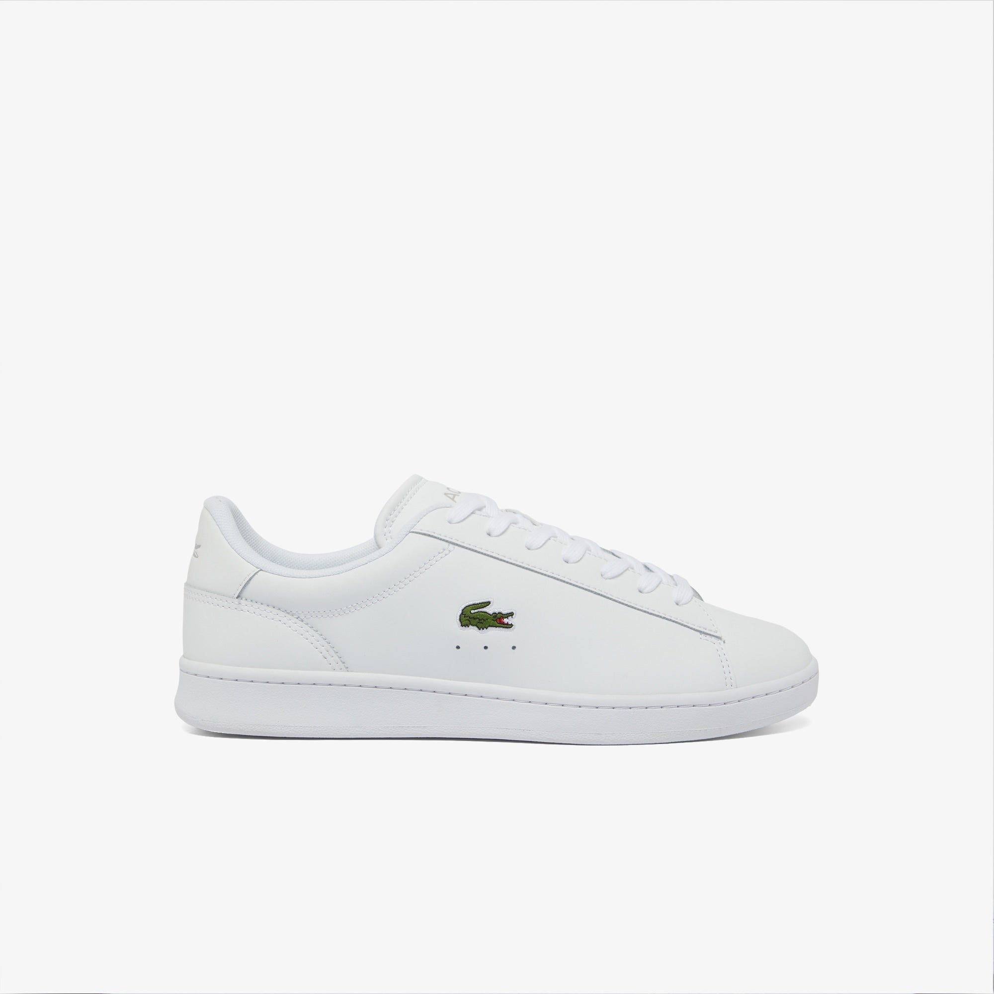 Carnaby Set Leather Sneakers product image