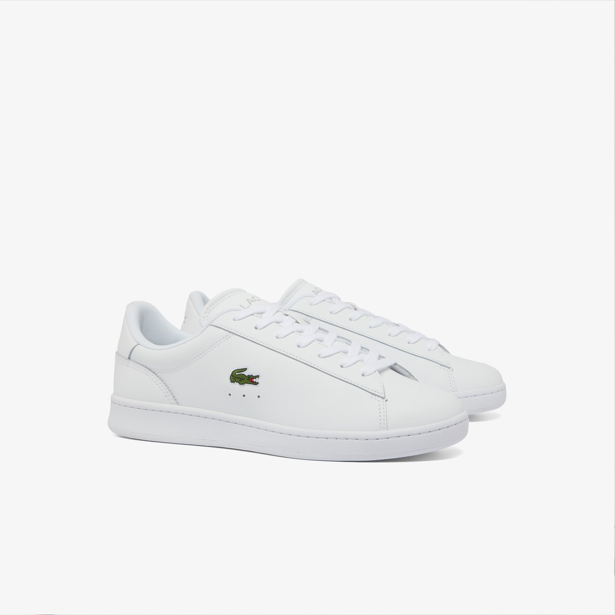 Carnaby Set Leather Sneakers product image